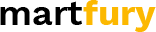 dropshippingshein.com